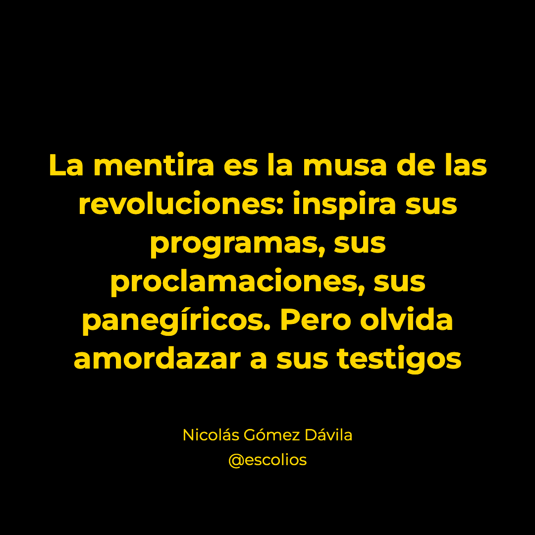 escolios tweet picture