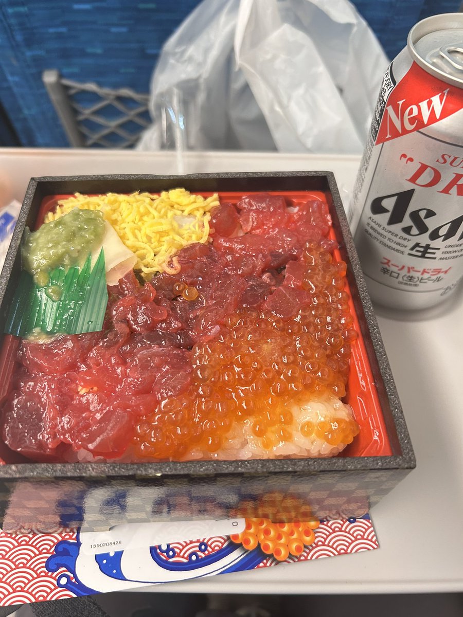hamuhamu126's tweet photo. おつかれした https://t.co/KeEku6bCvE