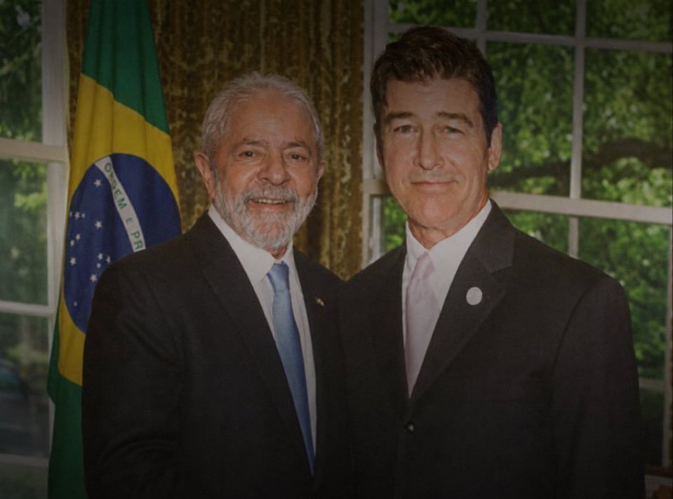 romaniaxjdm's tweet photo. o dia de hoje se resume na volta desses dois https://t.co/BrUS0OYbIH