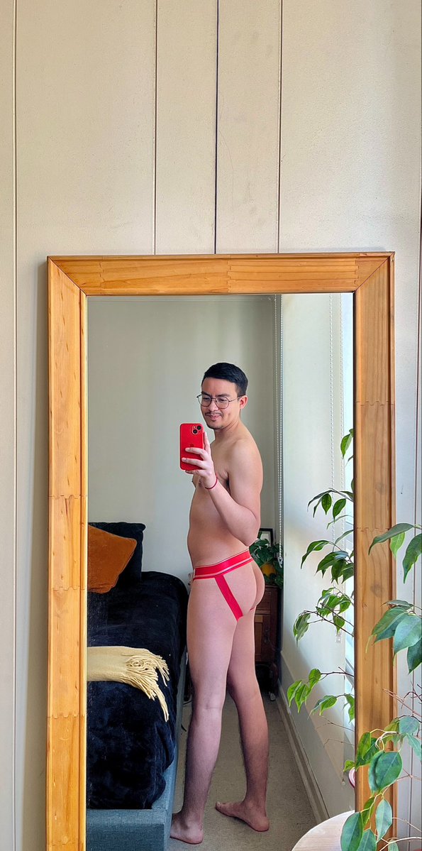 itsivan_scl's tweet photo. Jocktober 😏✨❤️‍🔥💋 https://t.co/aMXrGBLxqg