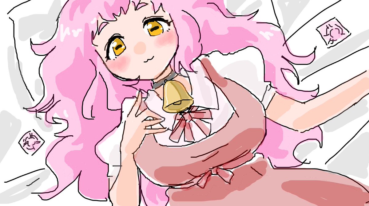 imouto0213's tweet photo. Piさんがこれからヤるの？メリーリスペクト絵描いてくれたよ！
俺の方口を間違ってるだ… https://t.co/b2cGNo9zF9