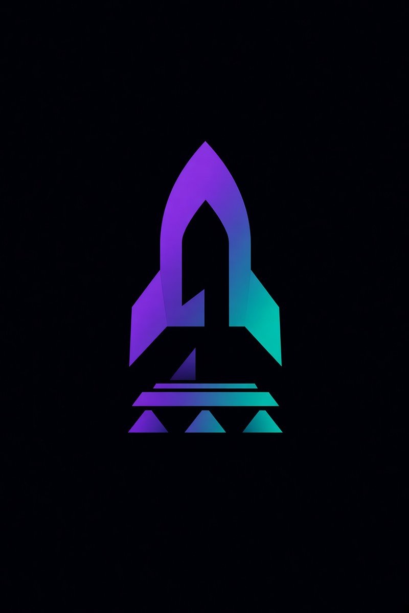 Super_Pad's tweet photo. WE ARE LAUNCHING !!!

Super Intelligence Pad is a next-generation token launchpad on Solana

- Combine it with your own AI avatar
- Post videos on Instagram
- And push YOUR coin to millions

Token launch soon. Product is coming today.

Be ready! https://t.co/CZ58DkP5vO