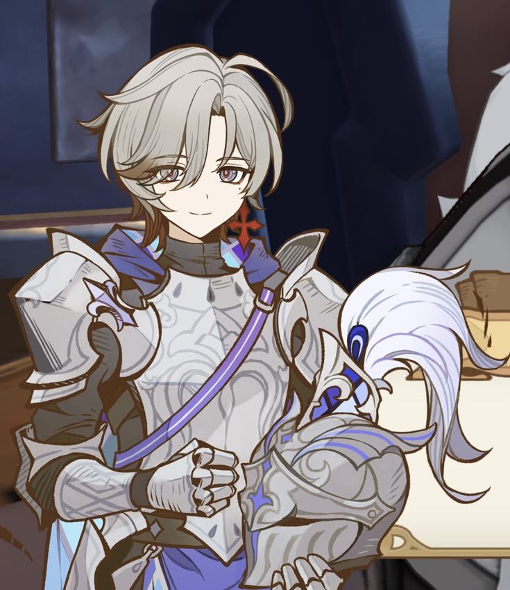 MasalaDosa_67's tweet photo. Illuga your so full of gap moe . Prince and knight at the same time https://t.co/9eGCYR5C9V