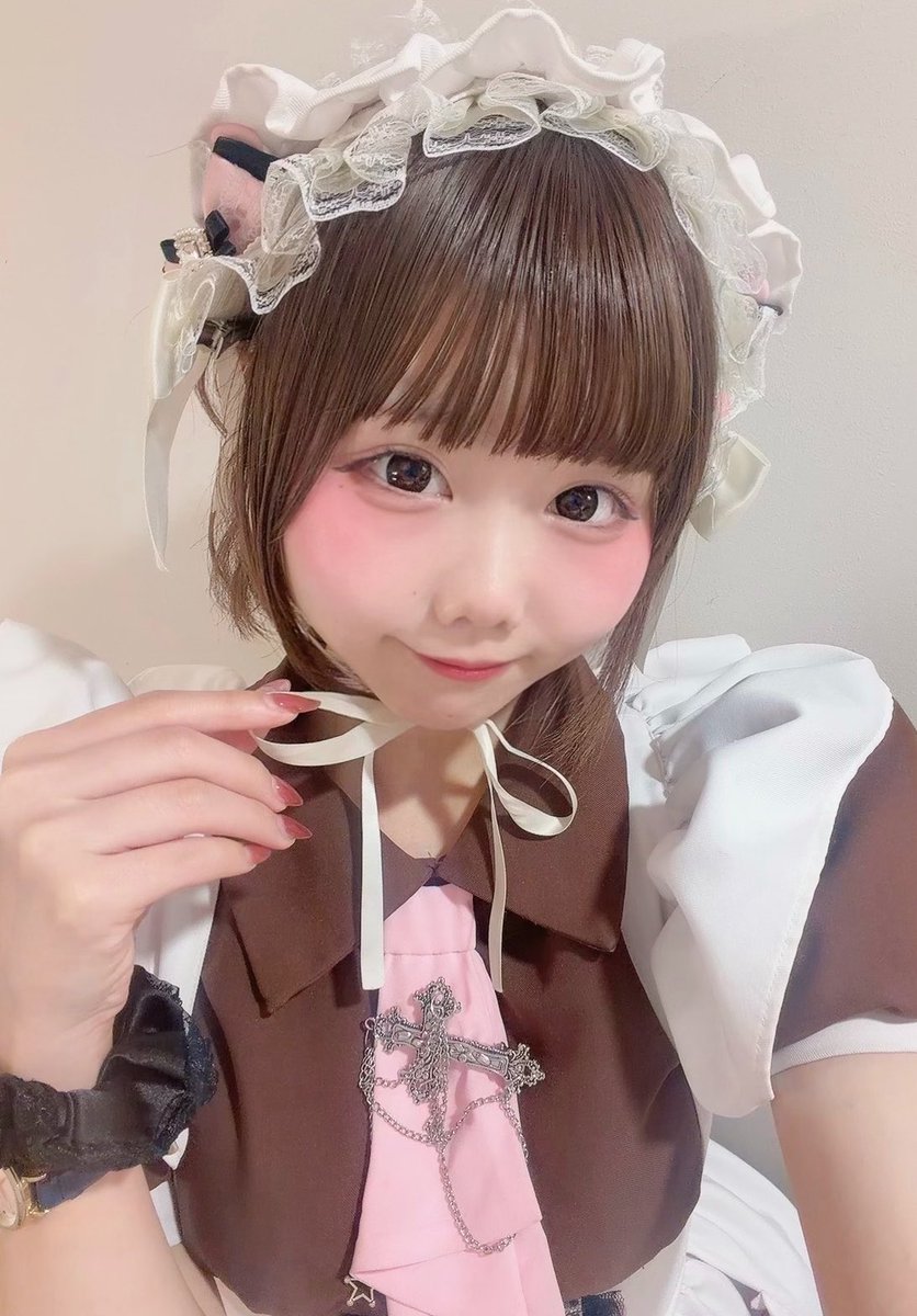 atmaid_abi's tweet photo. ♡白い光の中に 山なみは萌えて♡ https://t.co/aIF9sikmsP