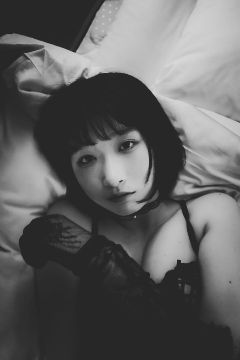 KeiMashimo's tweet photo. move
model @sosokac_ 
#tokyophotographer 
#portraitphotographer #α7CII
#viltrox https://t.co/gaGwf2tzmP