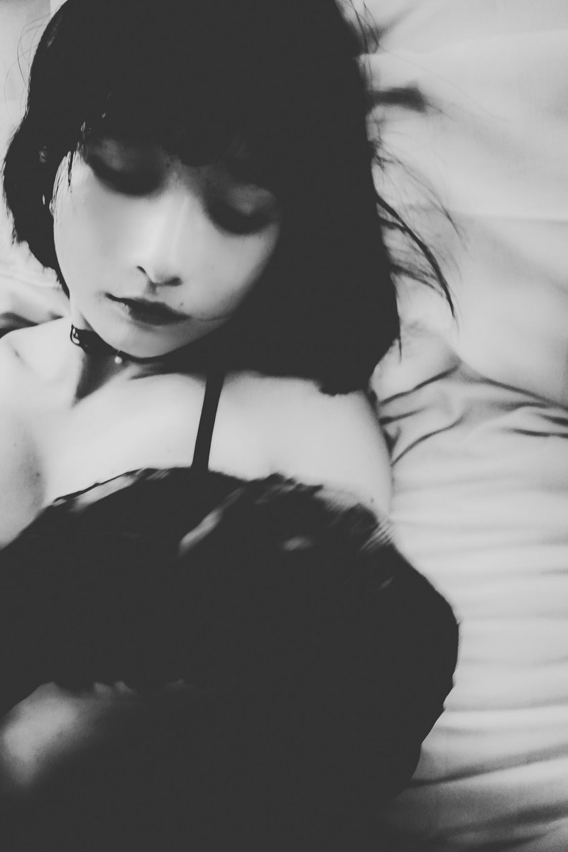 KeiMashimo's tweet photo. move
model @sosokac_ 
#tokyophotographer 
#portraitphotographer #α7CII
#viltrox https://t.co/gaGwf2tzmP