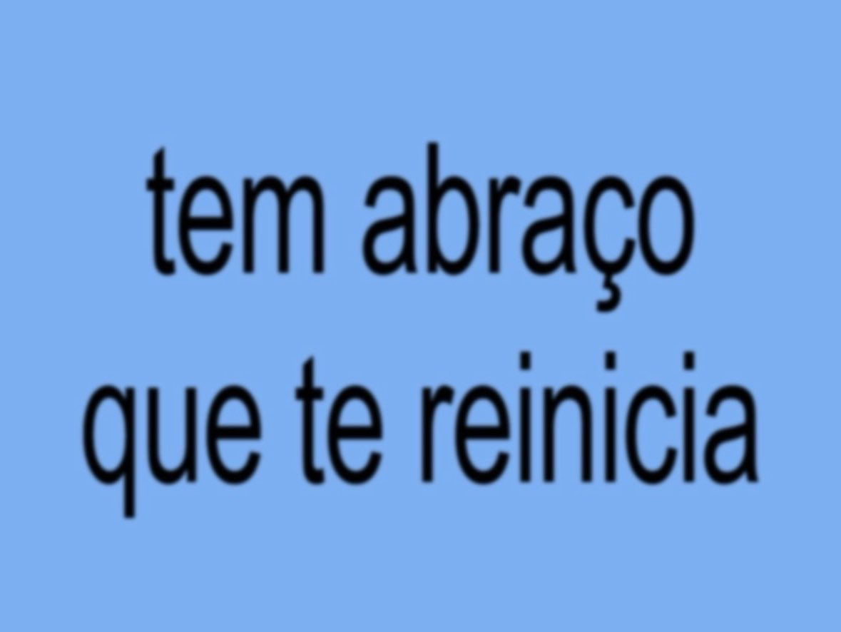 xheleninha's tweet photo. sim!! https://t.co/uWR81IDwpg