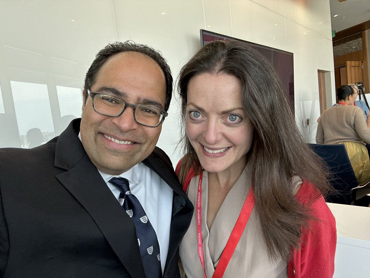 doctorpemm's tweet photo. 👉👉👉Wonderful meeting 💡 iWMDS/iWMPN meeting this weekend in Washington, DC! #MPNSM | @VJHemOnc @MPN_RF @mpdrc @AYACOUB7 https://t.co/poMchZGpus