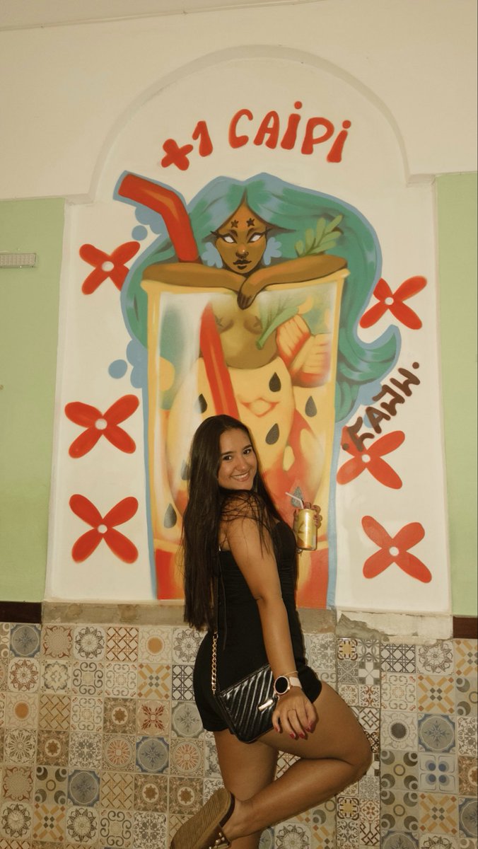faelsaturn's tweet photo. isso porque a gente queria ir no Bar do Porto kkkk https://t.co/wj9qP9cSMM