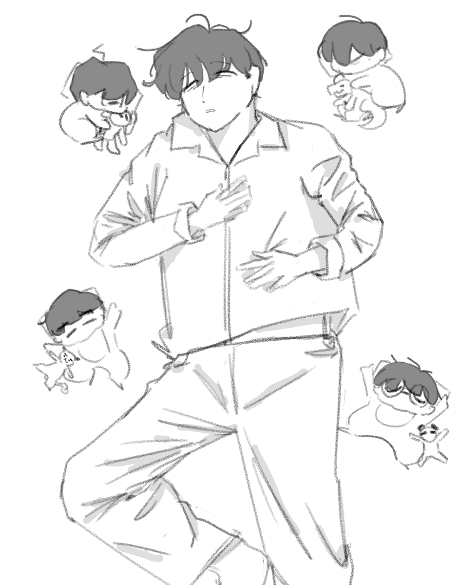 marudesu_mt's tweet photo. navi🧑‍🍼 https://t.co/up3glf2waV