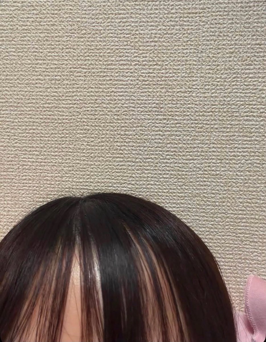 noa_sop's tweet photo. あたまー https://t.co/i8pBGV6Ifl