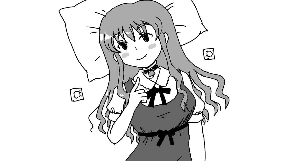imouto0213's tweet photo. Piさんがこれからヤるの？メリーリスペクト絵描いてくれたよ！
俺の方口を間違ってるだ… https://t.co/b2cGNo9zF9