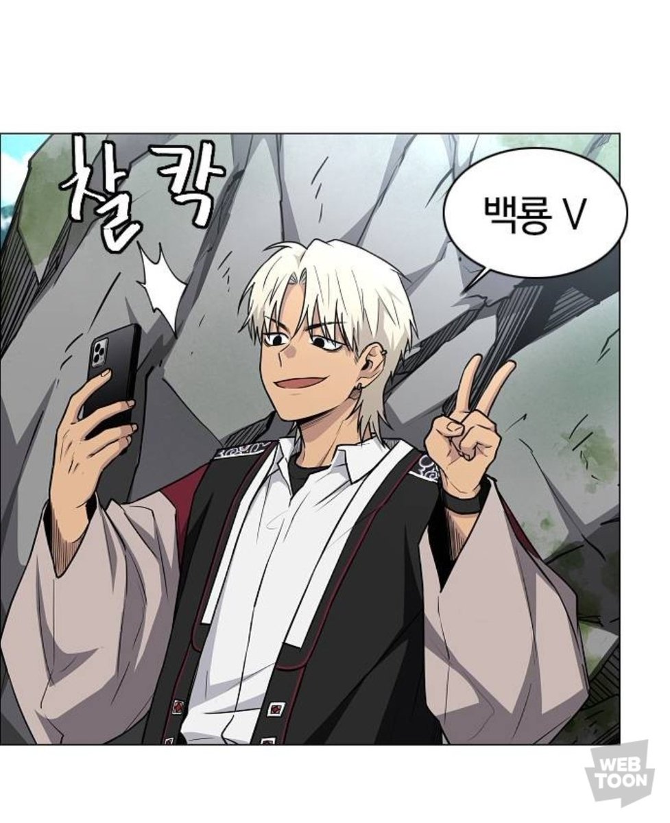hanli05054576's tweet photo. #작두

51화의 백룡산 편 김준오는 매우매우 엄청나게 자신의 귀여움을 어필하고있다는 사실을 알고계시나요 행동부터 애기임.. 볼살도 미친듯이 잘드러나있고.. 졸귀야.. https://t.co/oF0EYOzRVT