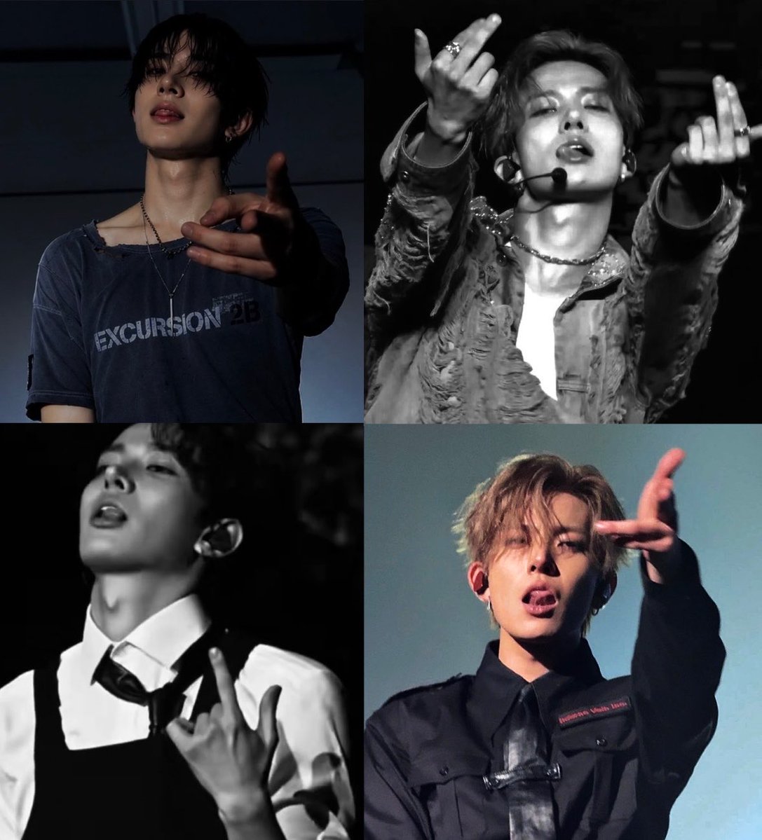 heeiov's tweet photo. it's a heeseung thing https://t.co/9L9Al6urkN