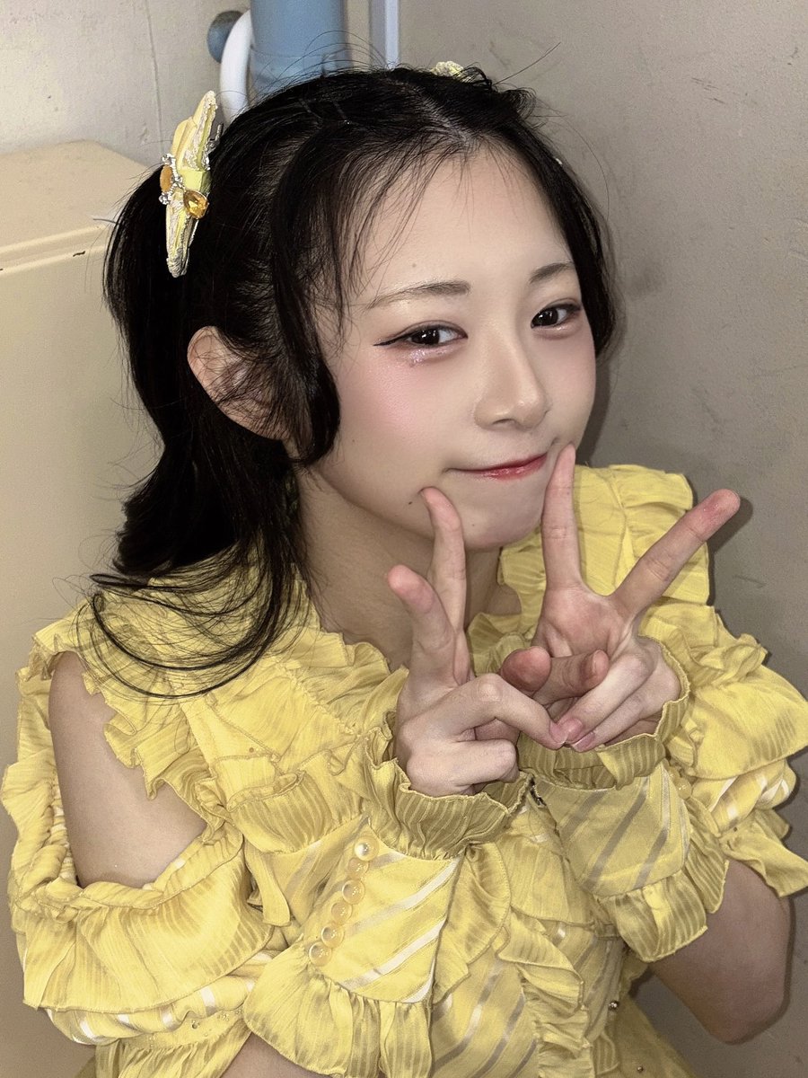 himawari_ppc's tweet photo. 今日はでこちゃんデー✌️ https://t.co/36gxMfPRHJ