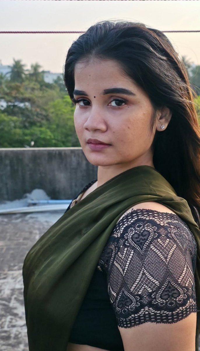 eskuttty's tweet photo. Average wife material 💌 https://t.co/gLgBLXfgdt