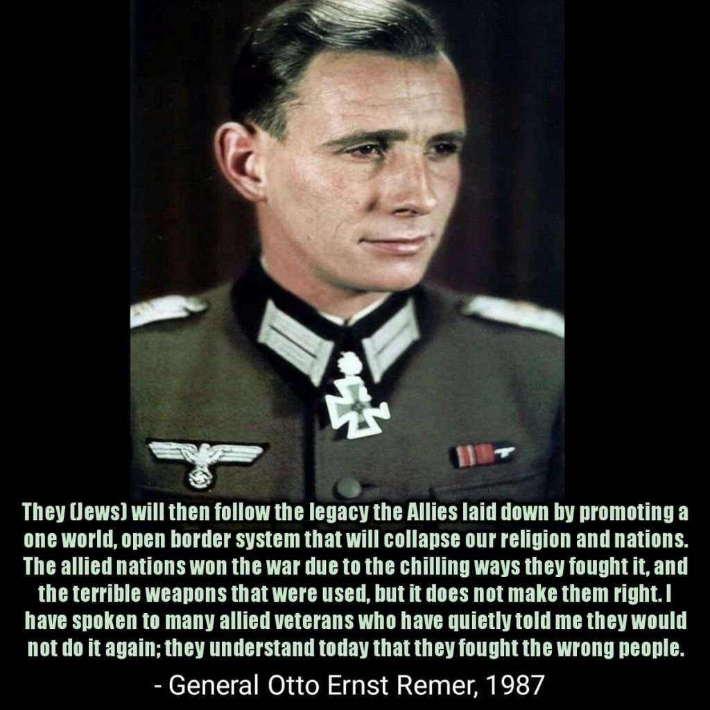 CRWillhoff's tweet photo. @NicoRobin_XYZ Hero https://t.co/k623zP143s