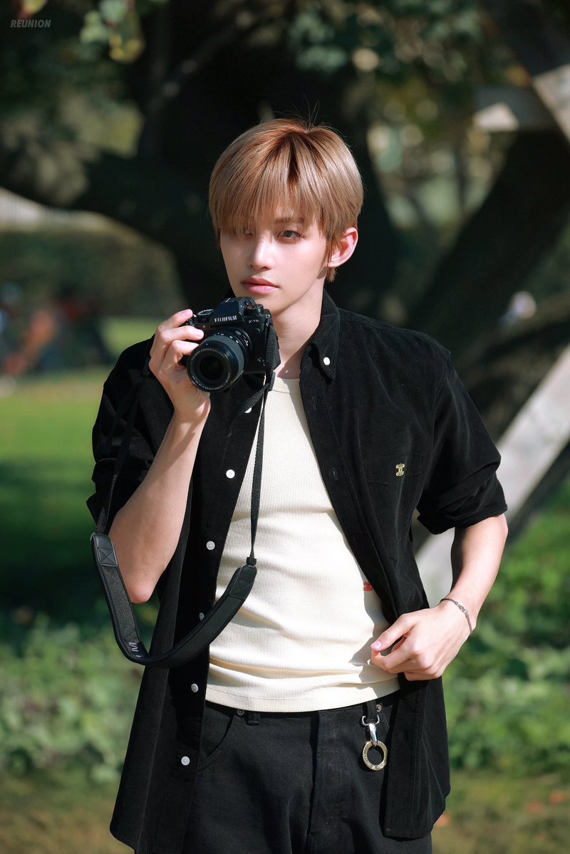 reunion0328's tweet photo. 261004

#tws #jihoon #지훈 #투어스 https://t.co/d1VMMJx5l7