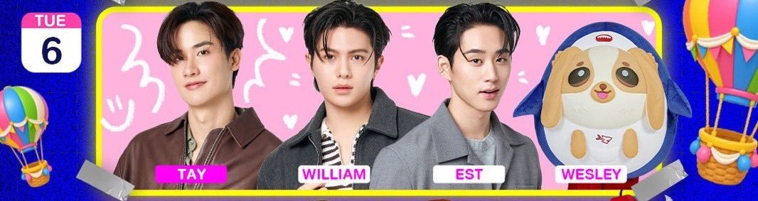 _ppyourbeam's tweet photo. เวสลี่ย์ลูกไหนๆป๊ะป๋ากับปะป๊าคอนเสิร์ต sold out 3 วันแล้วหนูก็ได้ขึ้นคอนด้วย ย่ามีข้อเสนอให้คือหนูพูดได้เลยลูก ย่ารู้ว่าหนูพูดได้ คำนี้ต้องมาแล้ว " ป๊ะป๋ากับปะป๊าของน้อนเก่งมากกก " https://t.co/qRKOpqxeR5