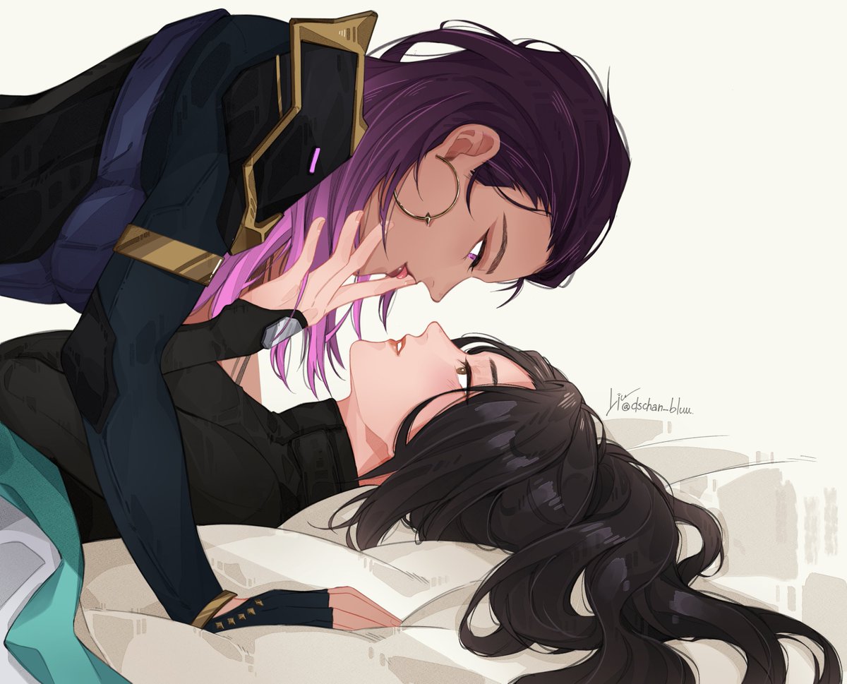 dschan_bluu's tweet photo. I'm gonna drop smth here and then go grindin sage mastery lvl 🥱🥱
#Reyge #ValorantArt https://t.co/CzAhP6REgw
