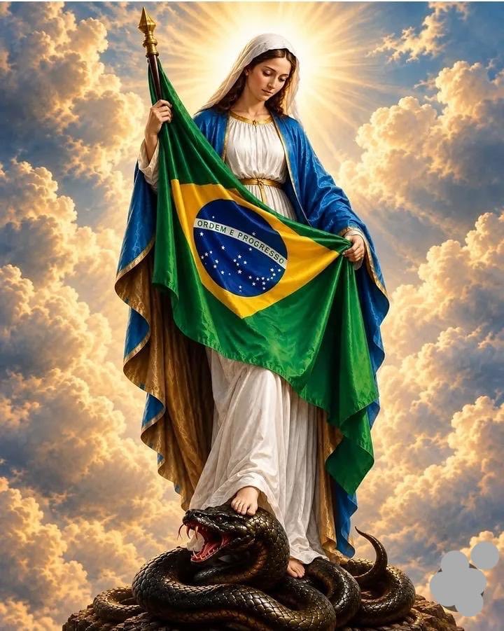 ScaffMega's tweet photo. Não vote em nenhum candidato da esquerda https://t.co/zNwkeUdFc0