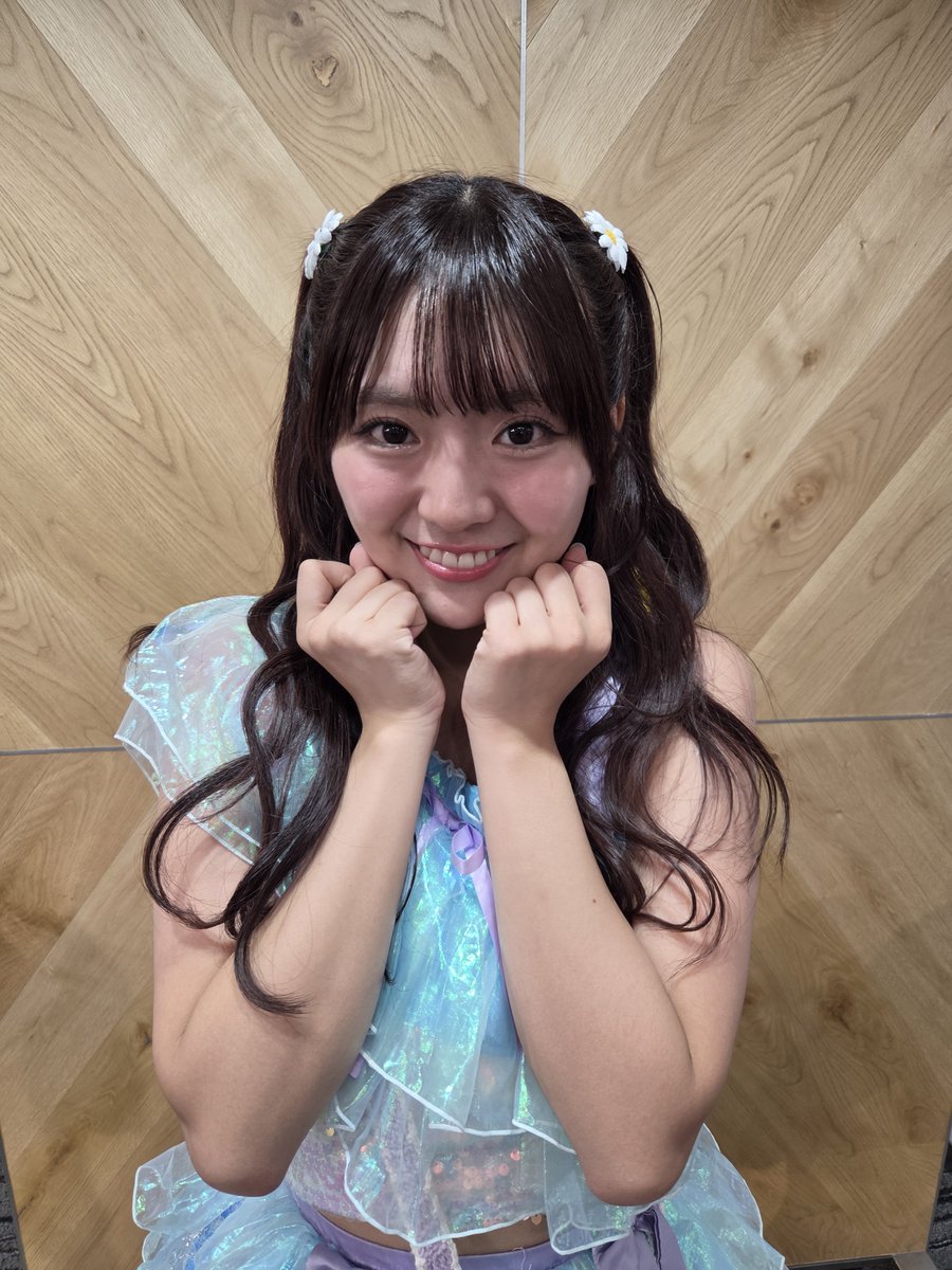 tailwisteria's tweet photo. #天使の日
まじえんじぇるんちゃん👼
#おいでよるんちゃん
#豊田ルナ https://t.co/FLAQ9qmksN