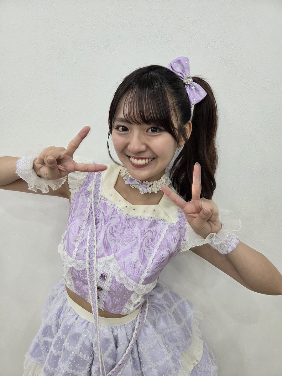 tailwisteria's tweet photo. #天使の日
まじえんじぇるんちゃん👼
#おいでよるんちゃん
#豊田ルナ https://t.co/FLAQ9qmksN