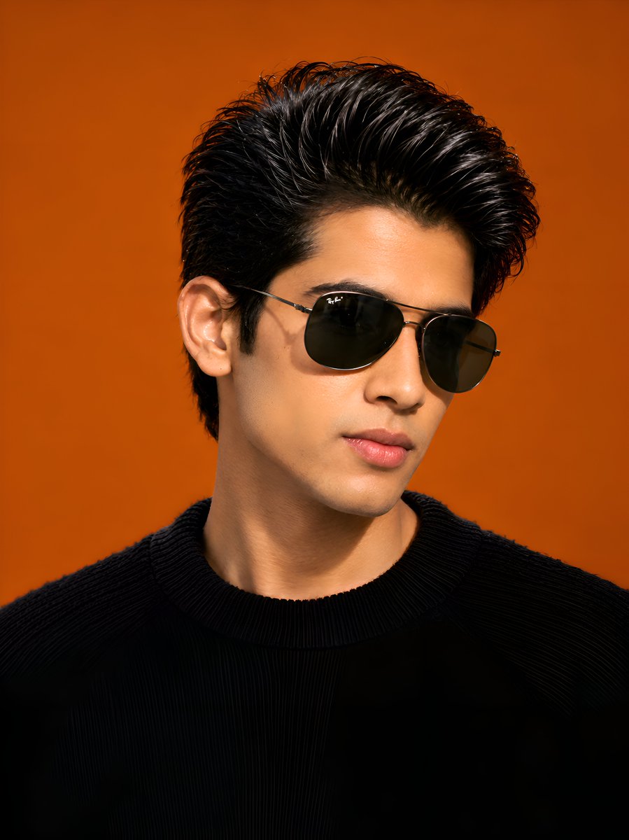 arjun35srk's tweet photo. #MyProfile https://t.co/yG8IEk2cZZ