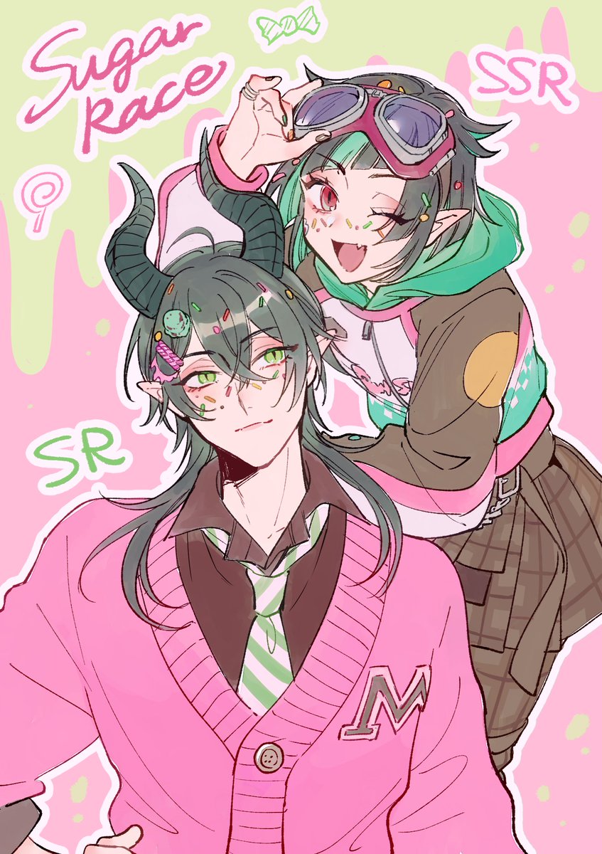 999oriam's tweet photo. うおおおおおおおおおありがとおおおおおおおおおおおおおおおおお https://t.co/CDMmXft6jY