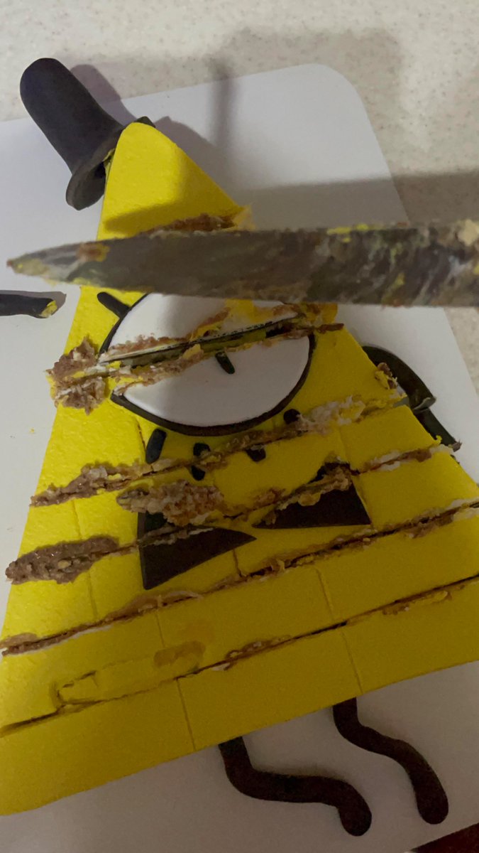 CipherIRLfeats's tweet photo. Cipher Cakes https://t.co/YSp72pUGCT