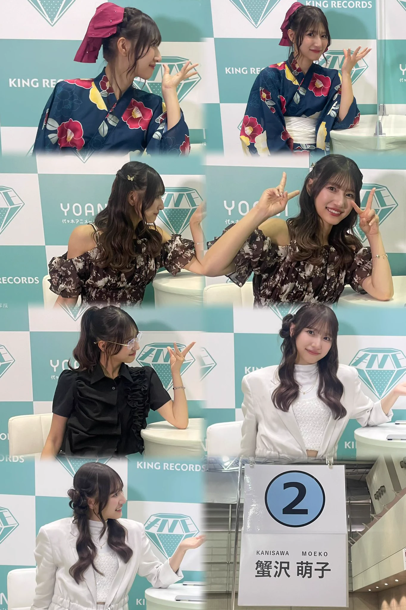ゆう🦋💎 on X: 