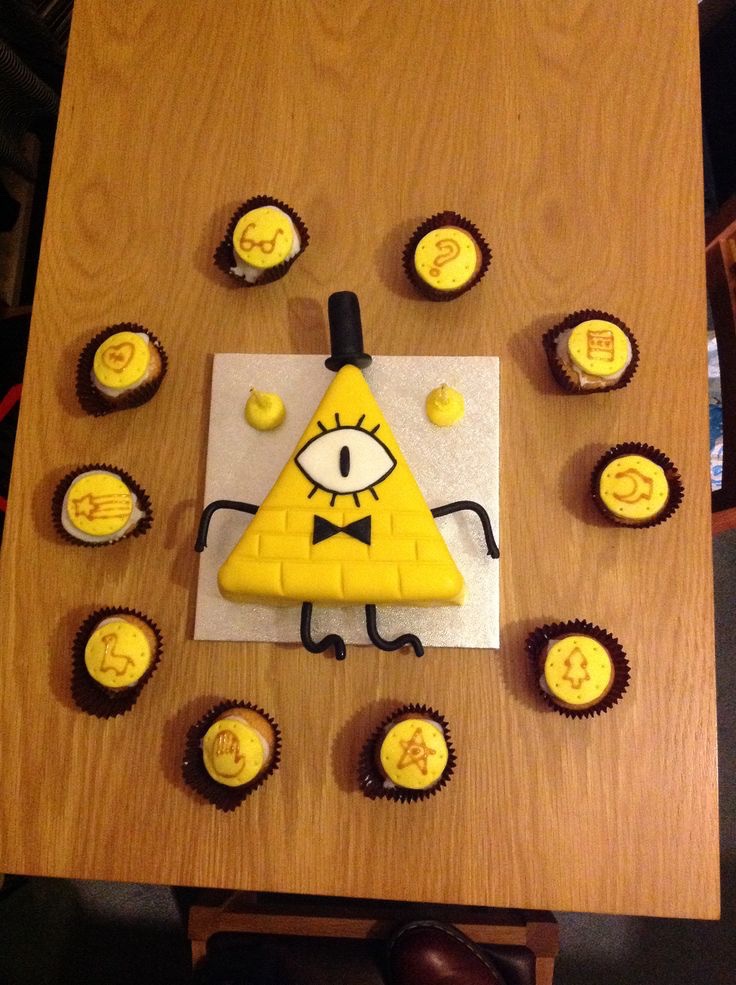 CipherIRLfeats's tweet photo. Cipher Cakes https://t.co/YSp72pUGCT