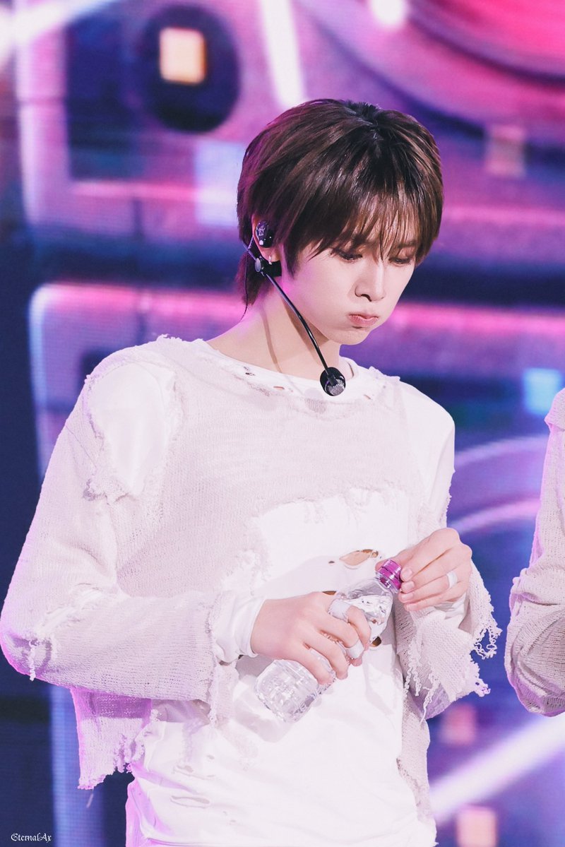 EternalAx1225's tweet photo. 261004
Anxin🎆 https://t.co/oSaMEoqwdZ