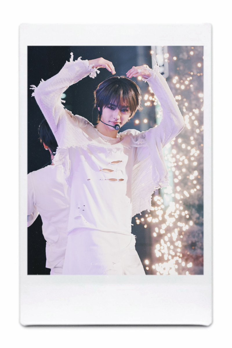 EternalAx1225's tweet photo. 261004
Anxin🎆 https://t.co/oSaMEoqwdZ