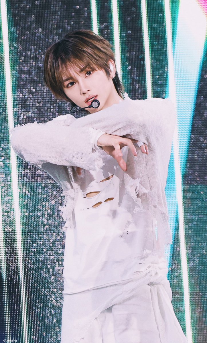 EternalAx1225's tweet photo. 261004
Anxin🎆 https://t.co/oSaMEoqwdZ