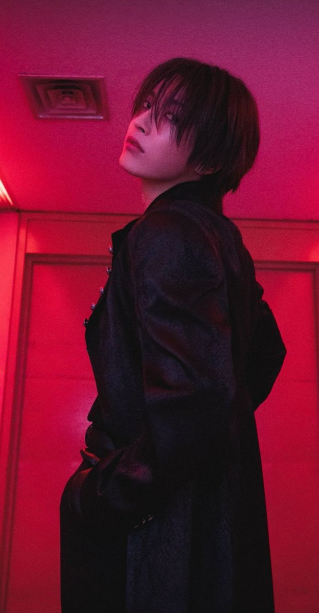 pshkhj_lv's tweet photo. 홍중시❤️‍🔥 https://t.co/2s1CIbprqD