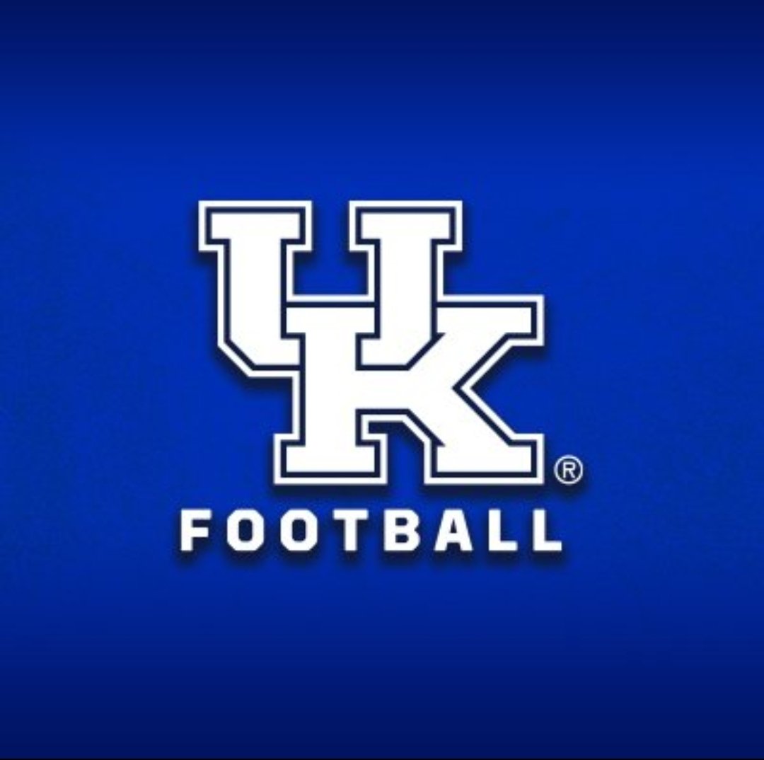 LJ_94_Smith's tweet photo. Excited for a visit in my own state! Can't wait to be in Lexington on Sat!  Ready to meet the staff and experience the BBN firsthand. 💪🏈🔥
#Brotherhood #FrSZn #LinemenHoopToo  
@pete_nochta13 @cutterleftwich @coachwillstein @UKSportsNetwork @UKAthletics @UKFootball
@Coach_paulrod @dallasWarmack @CoachKleffner @coachjoesloan  @SteinsStuds @StevenRummage @LMHSCoachPorter
@KyFutureStars @barkleytruax @prepredzoneKY