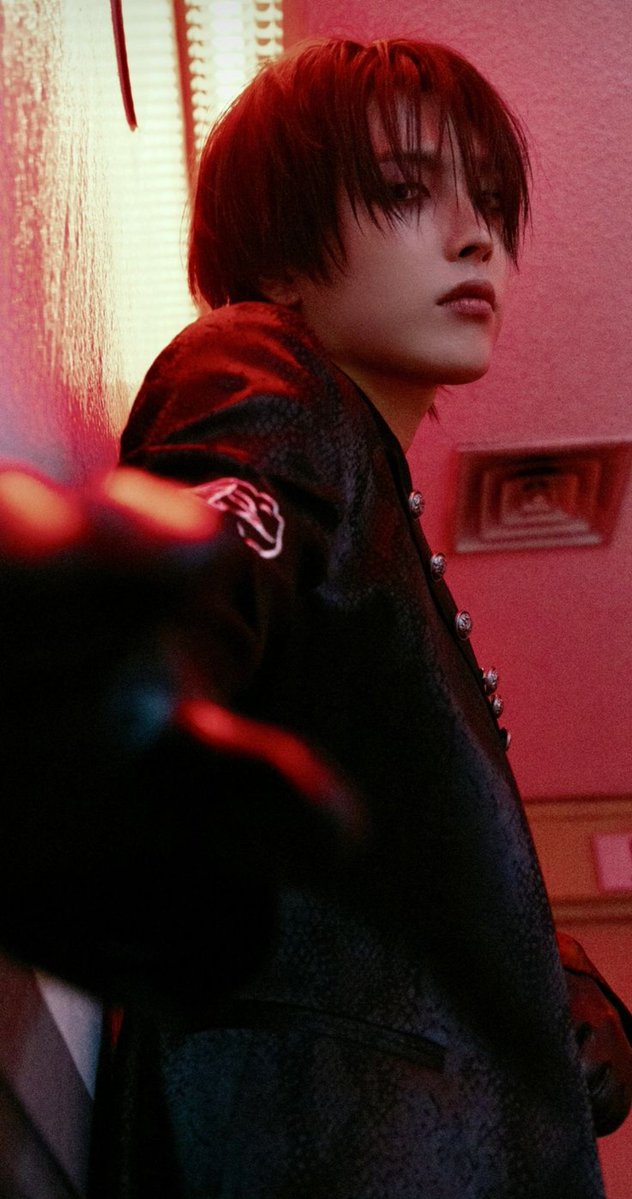 pshkhj_lv's tweet photo. 홍중시❤️‍🔥 https://t.co/2s1CIbprqD