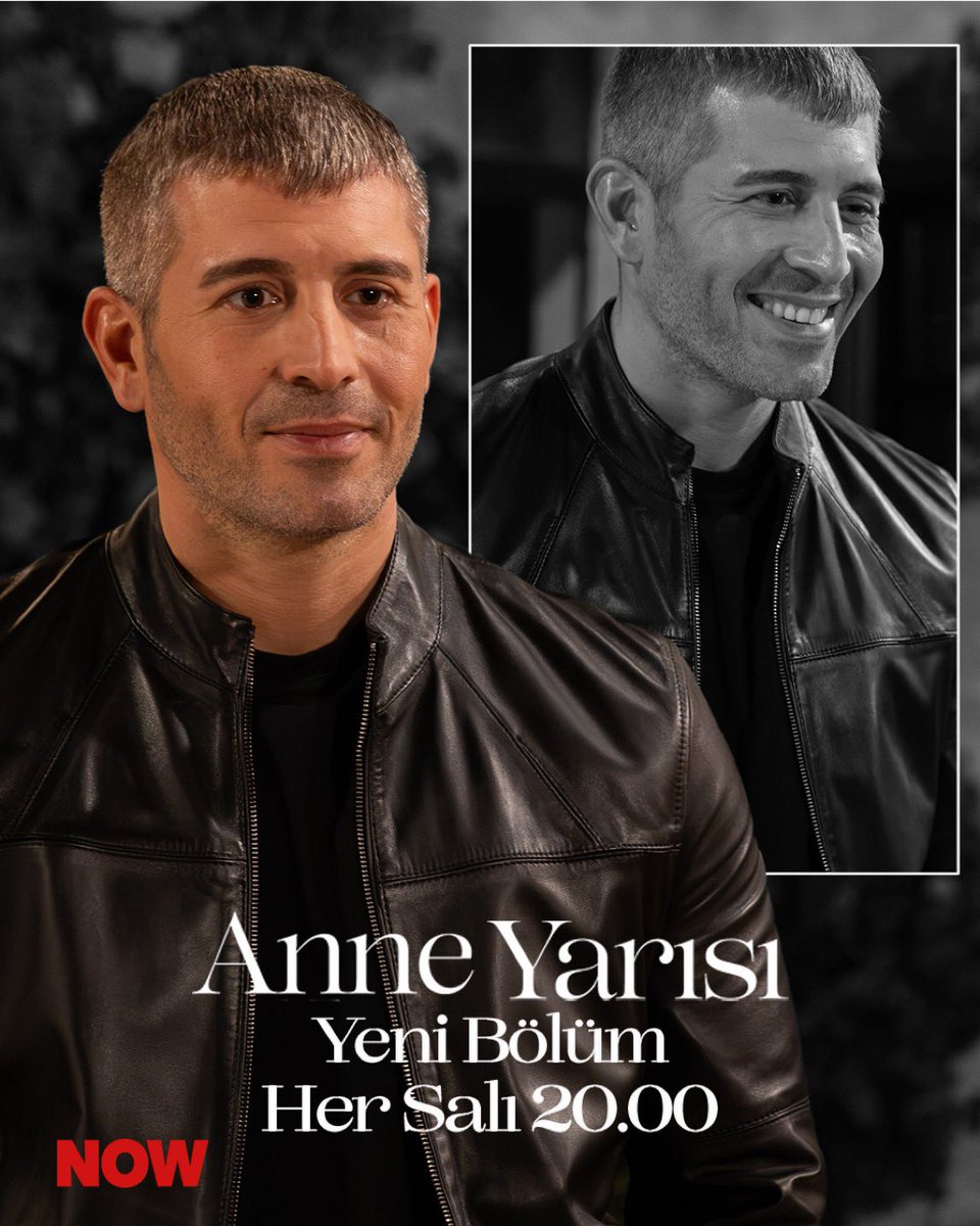 BeeQueen0000's tweet photo. I NEED to know what happened for him to be smiling like a fool from ear to ear and acting like a boy in love who just got back from his first date!! 😭😂🙂‍↔️
#AlZey • #AnneYarısı https://t.co/X9TFlhas1Y