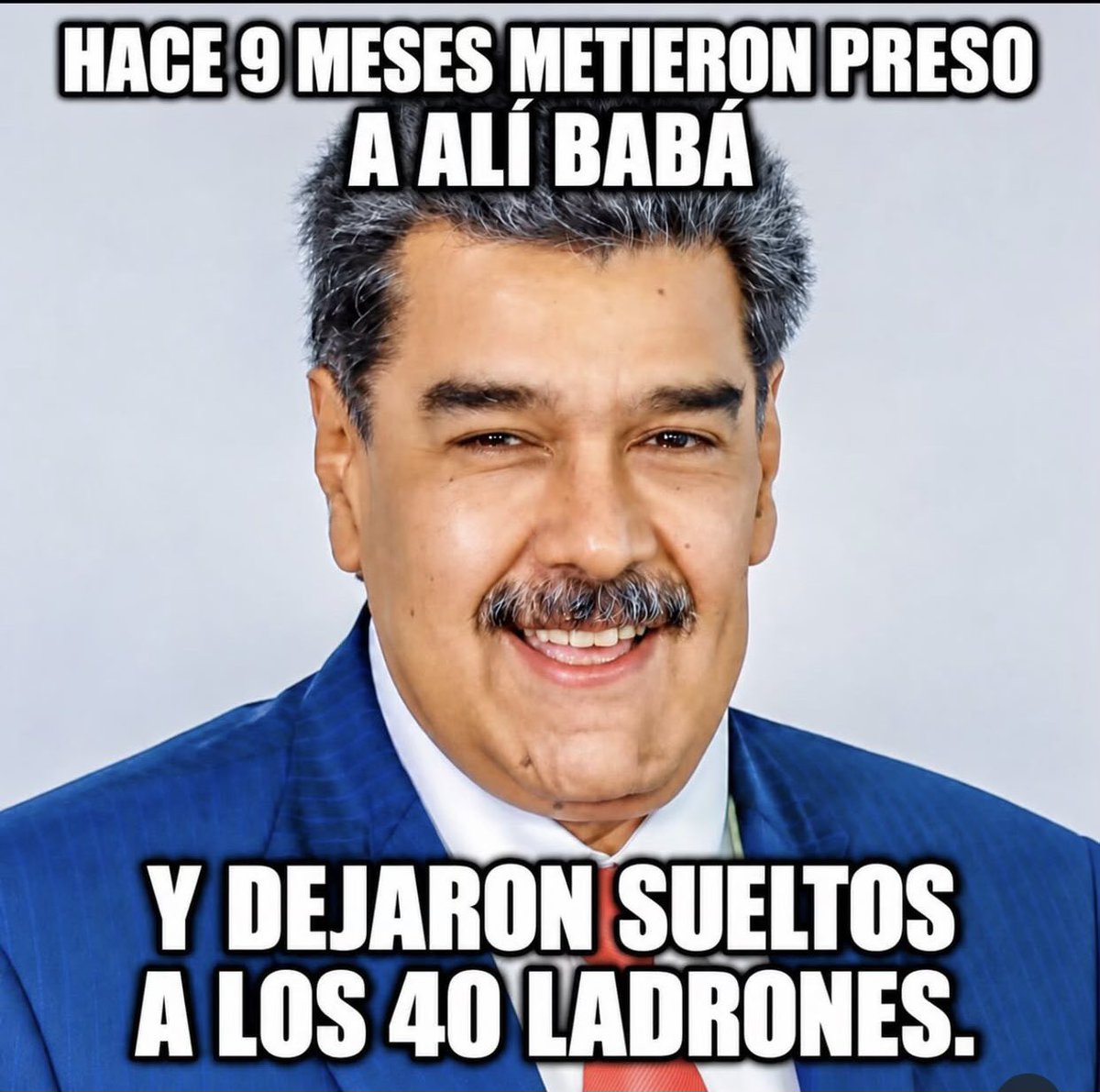 Pura_Miel's tweet photo. 🤣😂🤣😂🤣😂🤣😂🤣😂 
#MadreMía9MesesYa 🤣😂 
#FelizCumpleJuntoALosGringos 🎂

😂🤣😂🤣😂🤣🤣😂🤣😂
Se llevaron a la serpiente cascabel  y nos dejaron los cascabelitos 🤣😂 mejor reír que llorar decía mi abuela 🤣😂😂🤣 https://t.co/4TRnPsnQGG