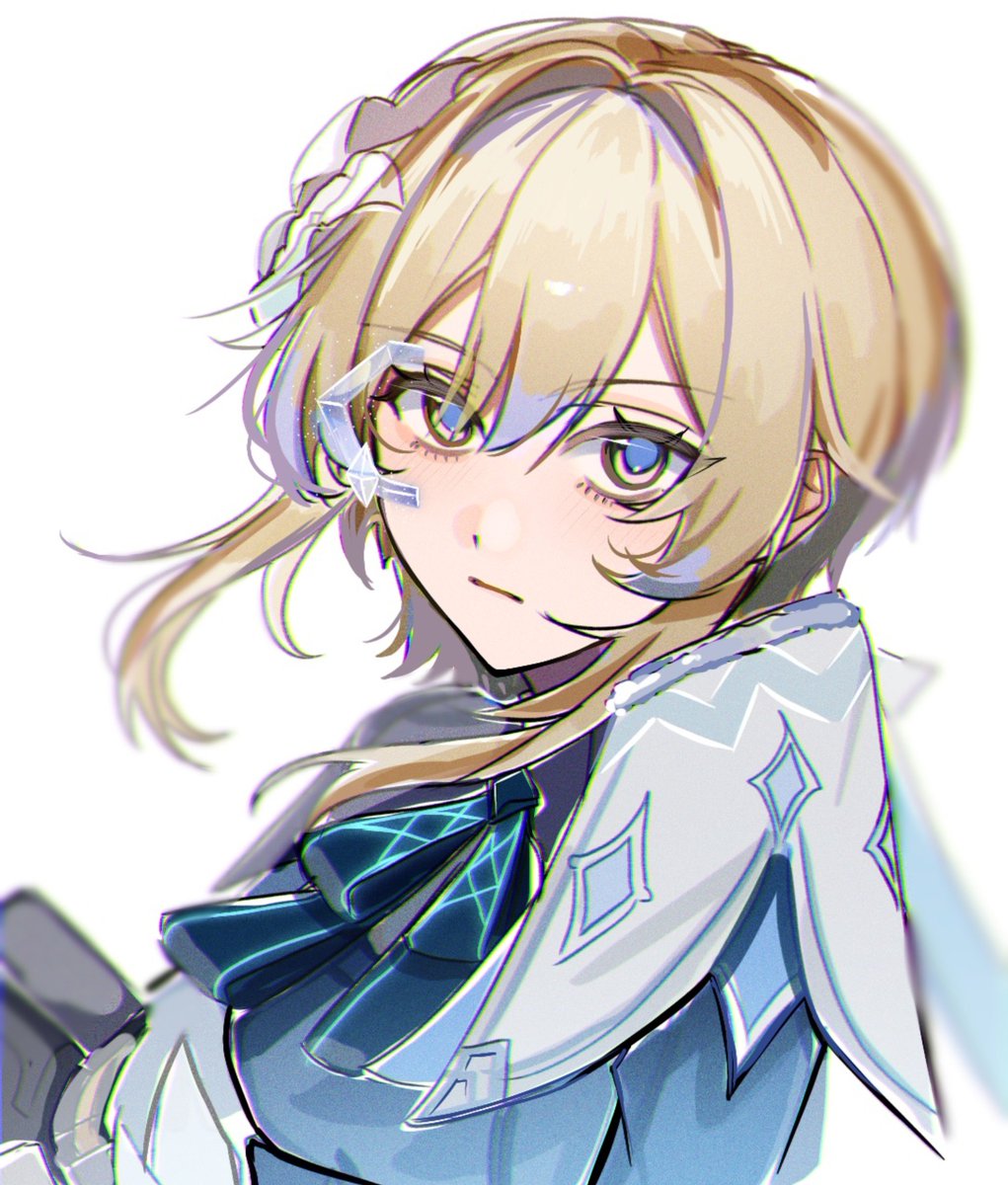 e_tyhan's tweet photo. 蛍 https://t.co/F8gZ2jgVR7