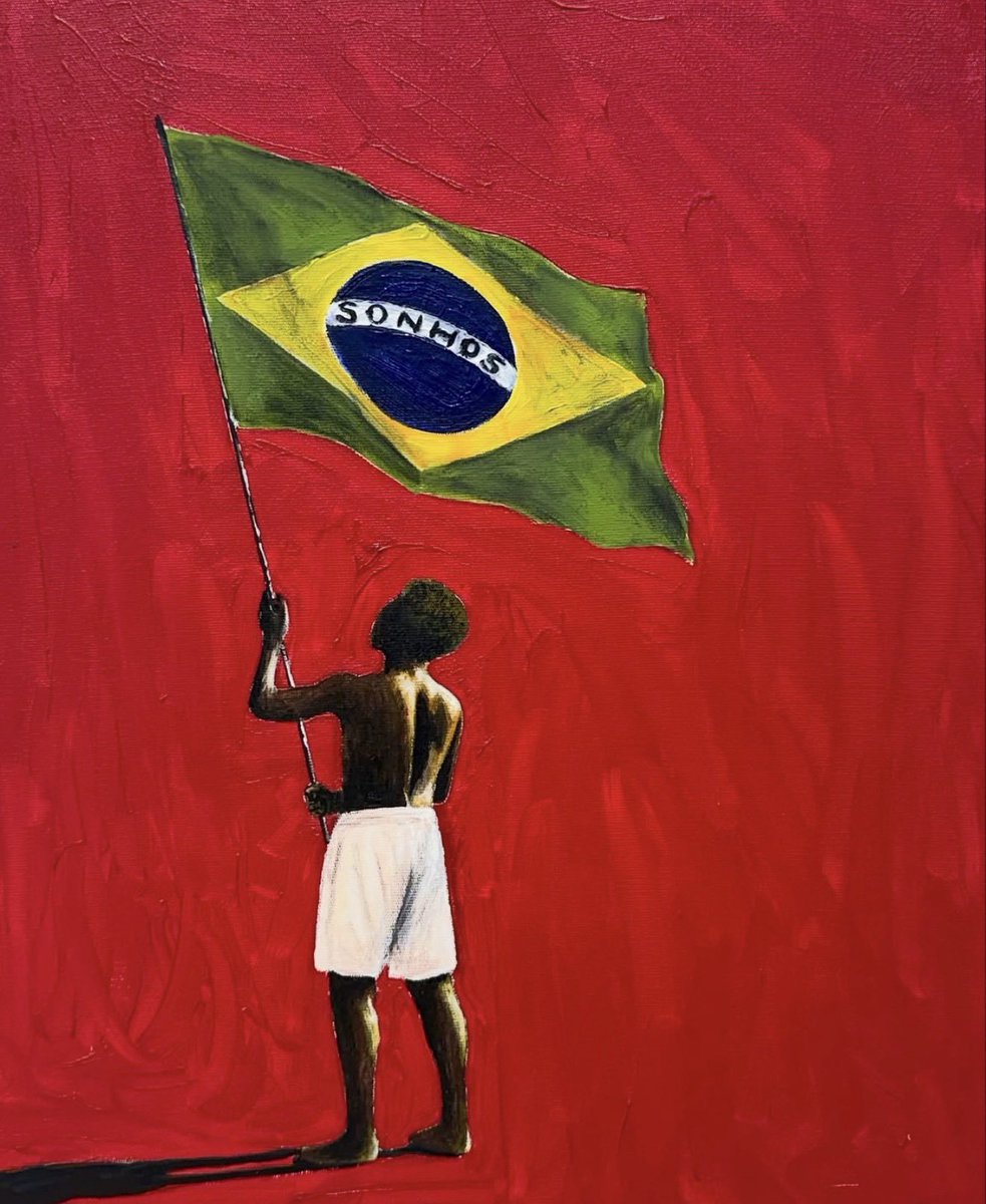 lucasmaciel's tweet photo. 🇧🇷 Bolsonaros nunca mais! https://t.co/r7mIFthRZQ