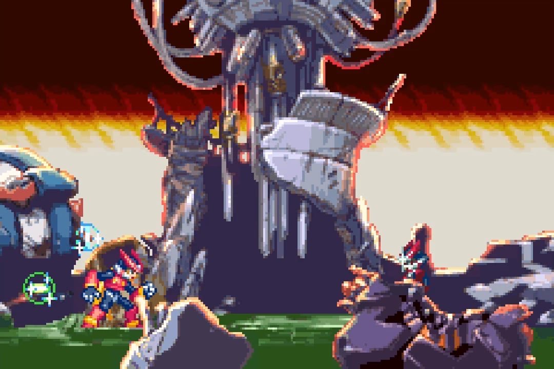Boundless_Myth's tweet photo. https://t.co/Hs5CB1QJBm