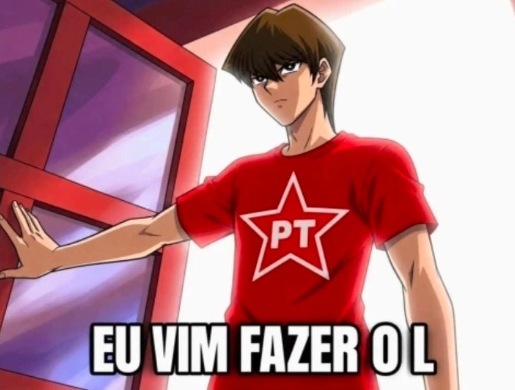 nerdnicolas42's tweet photo. É hoje https://t.co/QOXWzqMGgb