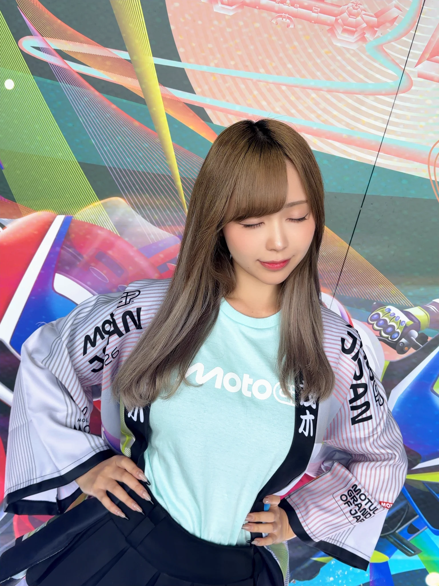 圧倒的技術垢さくぞー on X: 