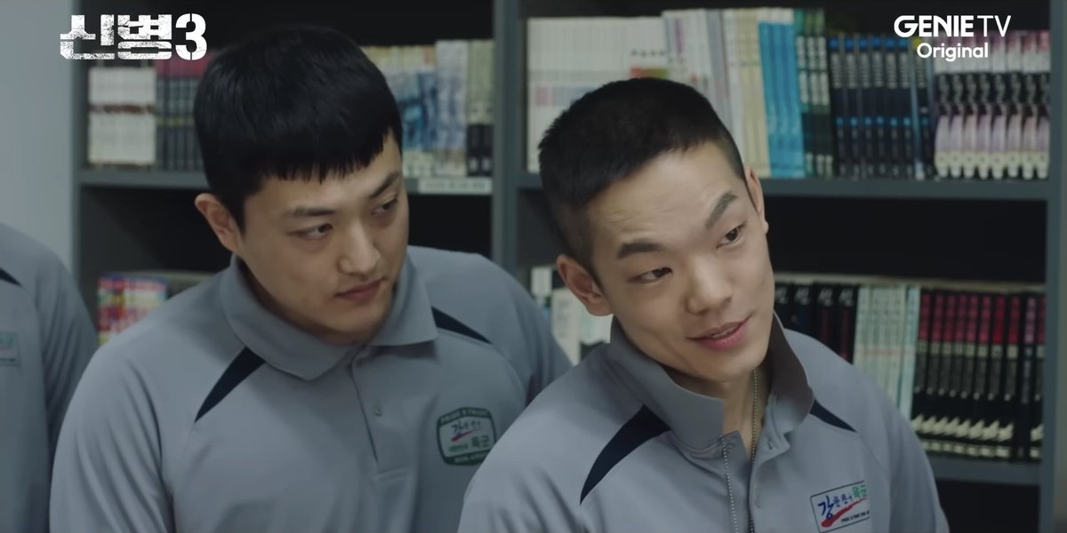 momonp1234's tweet photo. 동찬하실분
(텅~도 아니고 블락 100번 처먹음) https://t.co/hYv4LcKYgU