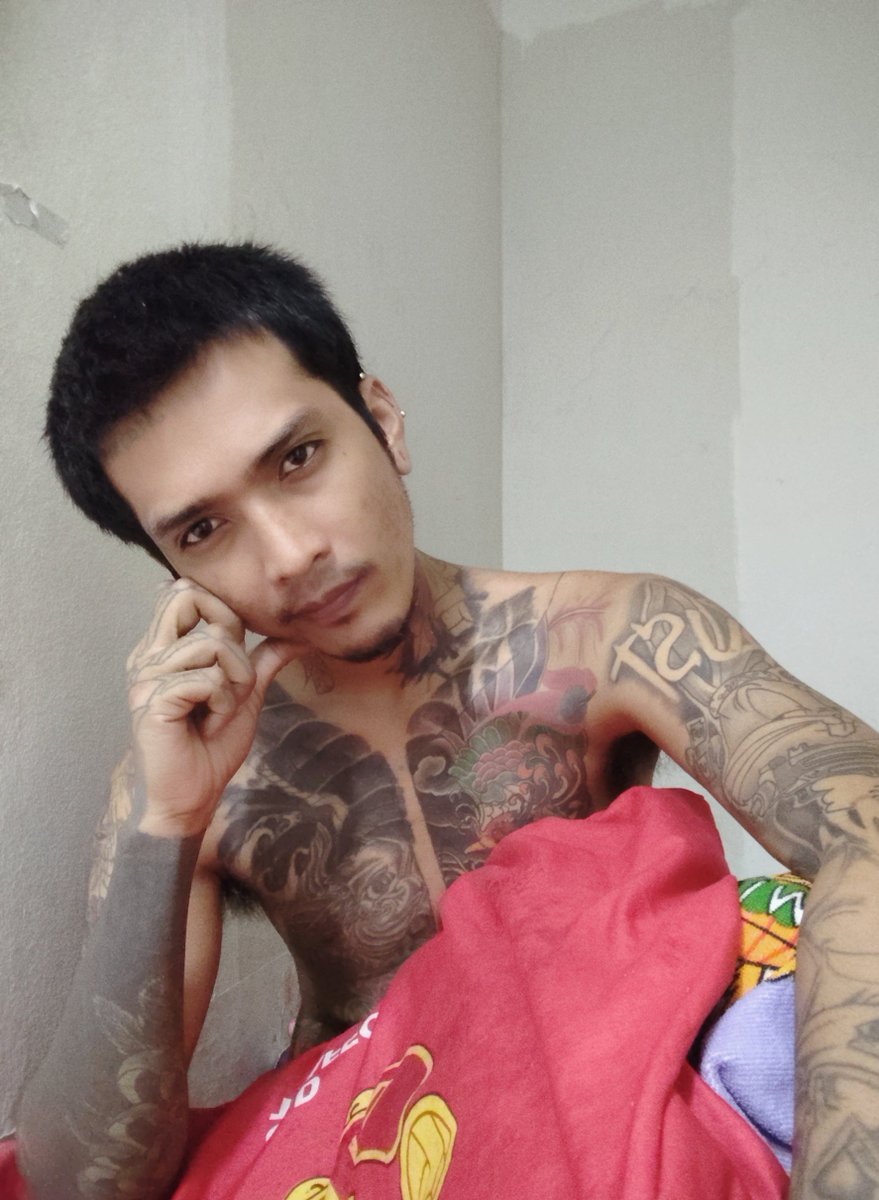 youtoonhd's tweet photo. เบื่อจังอยู่คนเดียว รับจ้างงานทั่วไปครับ https://t.co/bv7mv2gjIl