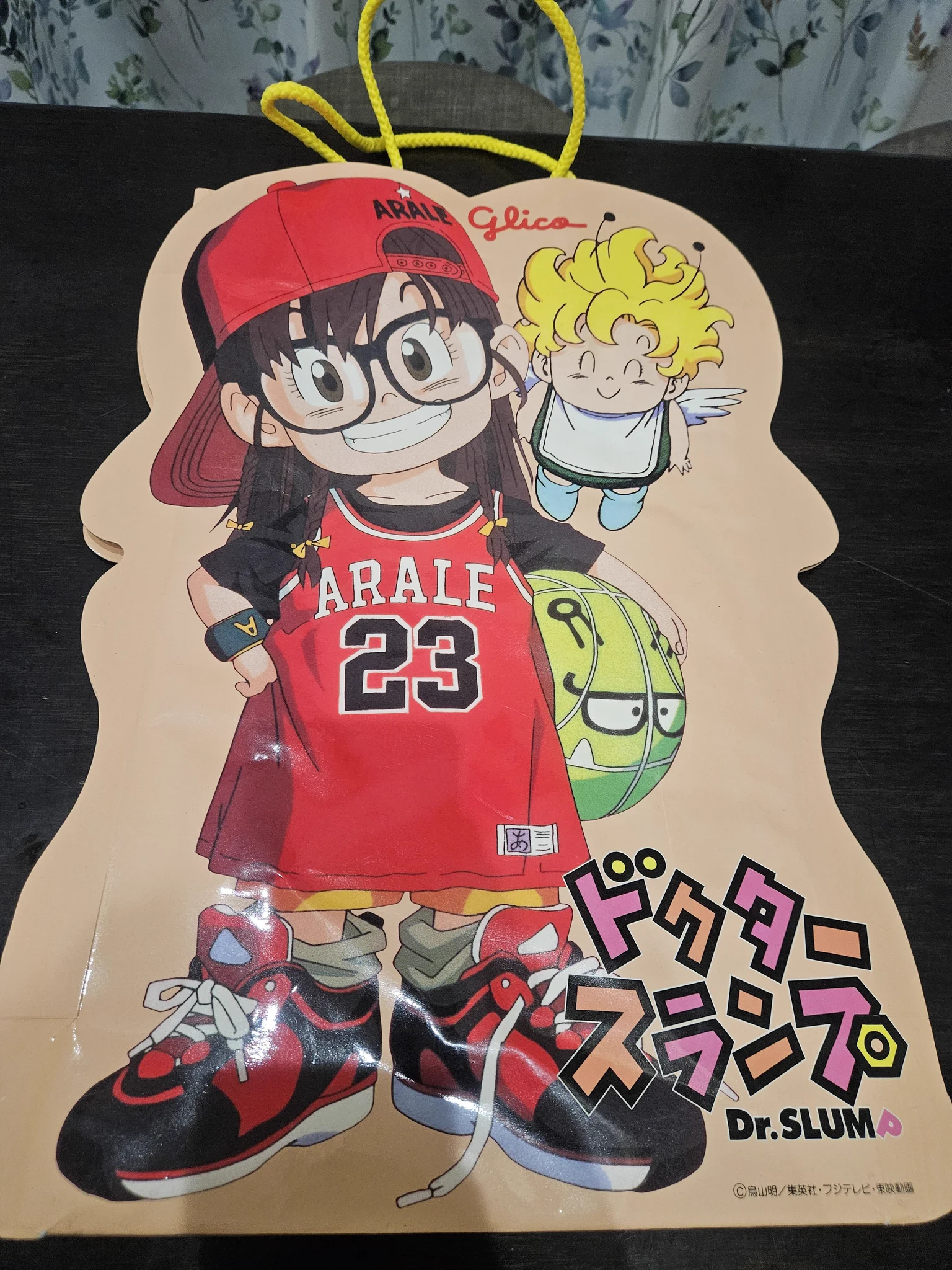 T☆あや on X: 