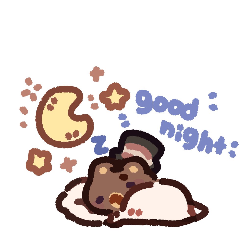 5lurenee's tweet photo. 一些杂图 https://t.co/U6xxIVioBc