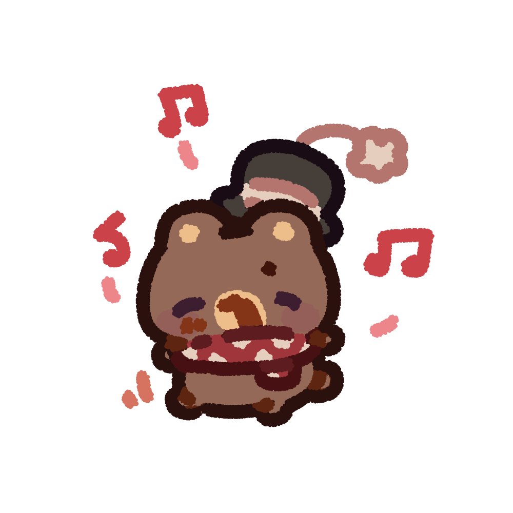 5lurenee's tweet photo. 一些杂图 https://t.co/U6xxIVioBc